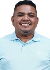 Foto de Fábio da Silva Duarte