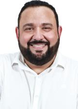 Foto de MARCELO PALHANO SANCHES