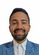 Foto de Lucas Sa de Araujo
