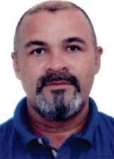 Foto de Francisco da Silva Araujo