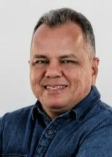 Foto de Francisco Ribeiro de Melo Neto