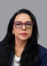 Foto de Marlucia Vieira de Souza