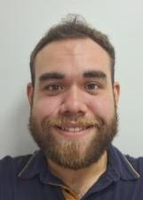 Foto de Rafael Pereira Bastos