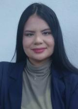 Foto de Clenda Souza de Almeida