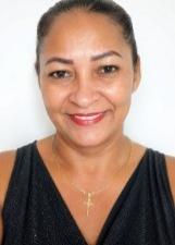 Foto de Janete Ferreira da Mota