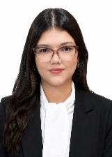 Foto de Astrid Oliveira Amazonas
