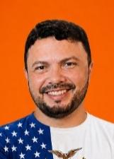 Foto de Wendel de Souza Soares