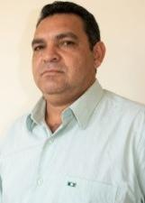 Foto de Eliandro Jorge Nogueira de Araujo