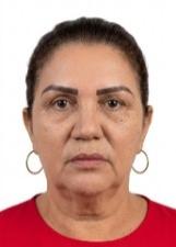 Foto de Joana Mary de Lemos Travassos
