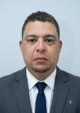 Foto de Junio dos Santos de Lima