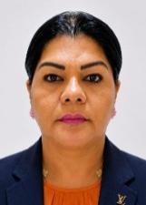 Foto de Maria Aparecida Tavares Coderch