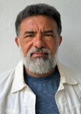 Foto de JEAN CARLOS DE ALENCAR CARVALHO