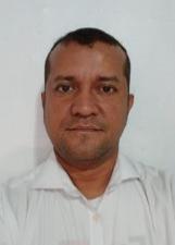 Foto de Deoley Pereira da Silva