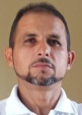 Foto de Edmilson Lopes da Silva