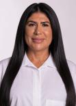 Foto de Grace Kelly Goncalves Barbosa