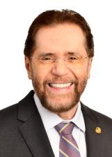 Foto de Francisco Plinio Valerio Tomaz