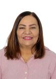 Foto de Judite da Silva Pinho