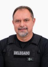 Foto de Paulo Mavignier Nogueira