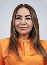 Foto de Jucinara Oliveira da Silva Rodrigues