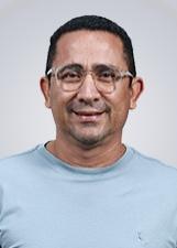 Foto de Daniel Djudá Pereira de Almeida