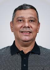 Foto de Carlos Alberto Brito D Ávila