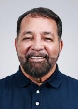 Foto de Gilmar de Oliveira Nascimento