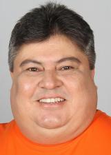 Foto de David Valente Reis