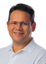 Foto de Eduardo Assunção Alfaia