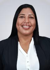 Foto de Flávia Ketlen Matos da Silva