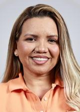 Foto de Katiane Gama Feitoza