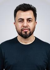 Foto de Jucimar de Oliveira Veloso Junior