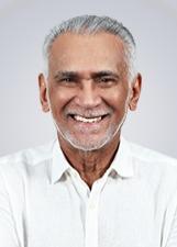 Foto de Radyr Gomes de Oliveira