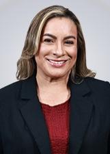 Foto de Meyb Cristny dos Santos Seixas