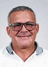 Foto de Givancir de Oliveira Silva