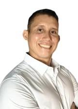 Foto de Eliabe Almeida Campos