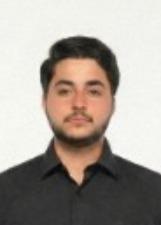 Foto de Eduardo Theo Ferreira de Menezes