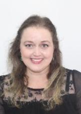 Foto de Luciana Soares Viga