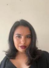 Foto de Iana Nadina Lima de Oliveira