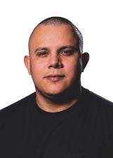 Foto de Wick Ryan Barbosa Bitencourt