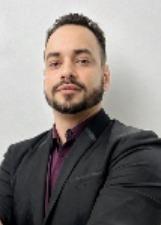 Foto de Juarez Souza Brandão Junior