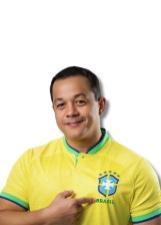 Foto de Pablo Oliva Souza