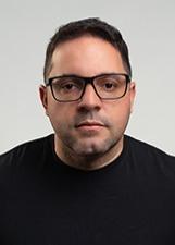 Foto de Rafael Amaral da Costa e Silva