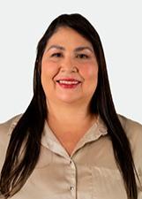 Foto de VANETE CEZARIO CARVALHO