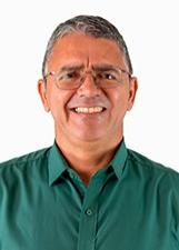 Foto de MAURO TEIXEIRA PIRES JUNIOR