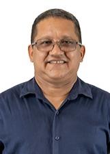 Foto de EDIVAN CASTILHO FERREIRA