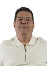 Foto de César Augusto Oliveira da Fonseca