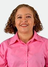 Foto de RITA DO SOCORRO CRISTO DOS SANTOS