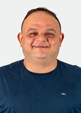Foto de HERMANO GALVÃO ALVES JUNIOR