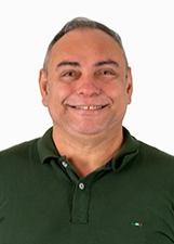 Foto de LUIZ ANDRE SOUTO PASSOS
