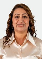 Foto de RUTH DA COSTA CONCEIÇÃO DA ROCHA